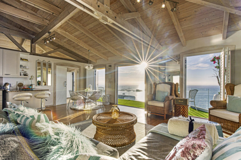 clifton-seaview-penthouse_14-1024x683