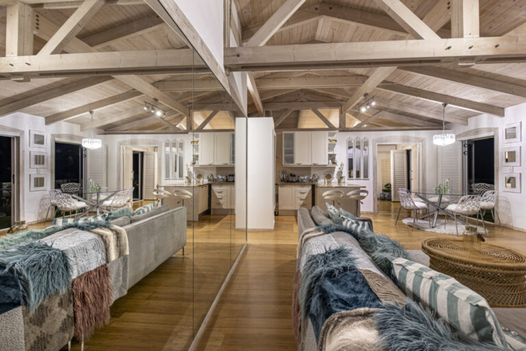 clifton-seaview-penthouse_17-1024x683