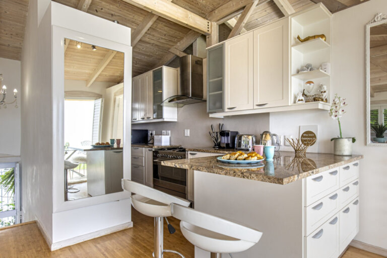 clifton-seaview-penthouse_21-1024x683