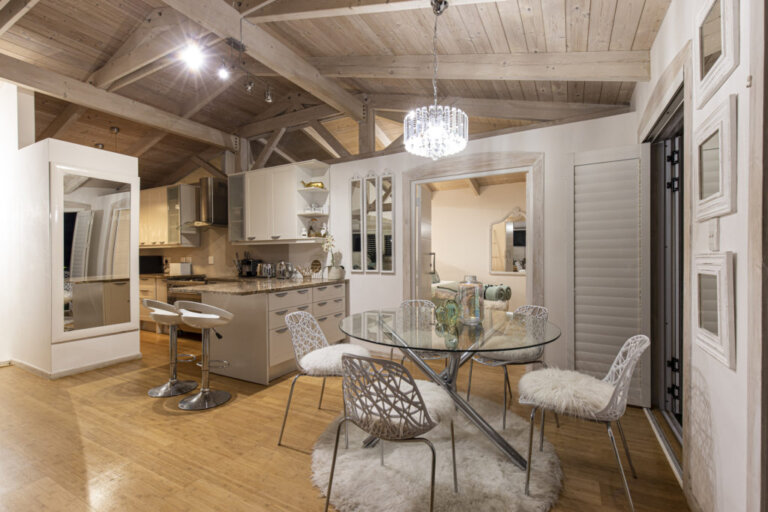 clifton-seaview-penthouse_29-1024x683
