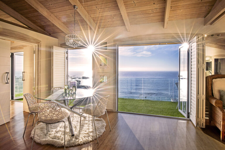 clifton-seaview-penthouse_32-1024x683