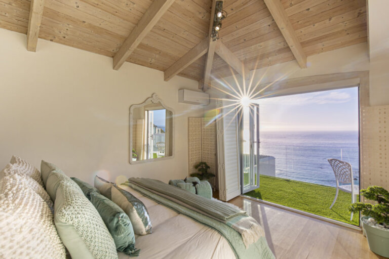 clifton-seaview-penthouse_33-1024x683