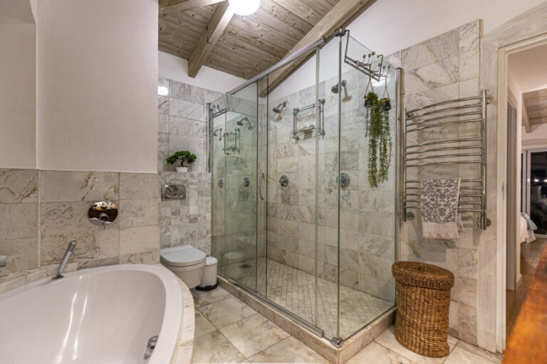 clifton-seaview-penthouse_43-1024x683