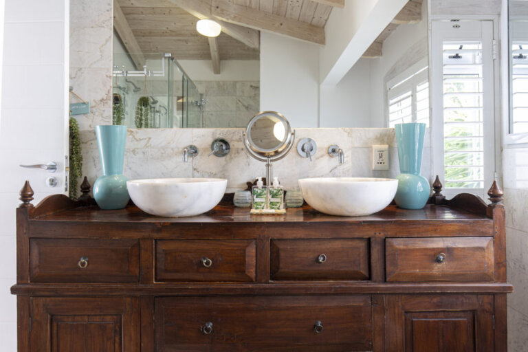 clifton-seaview-penthouse_46-1024x683