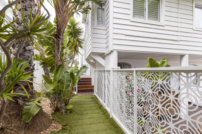 clifton-seaview-penthouse_54-1024x682