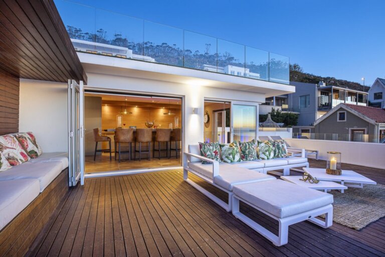 Cape Luxury-Clifton-private-beach-villa_13-1024x683