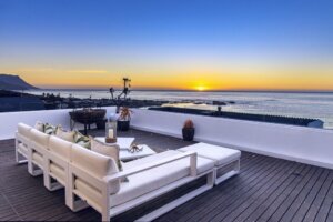 Cape Luxury-Clifton-private-beach-villa_4-1024x683