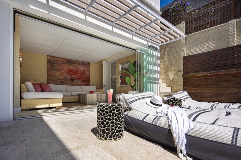 Cape Luxury-Clifton-private-beach-villa_53-1024x683