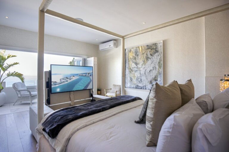 Cape Luxury-Clifton-private-beach-villa_68-1024x682