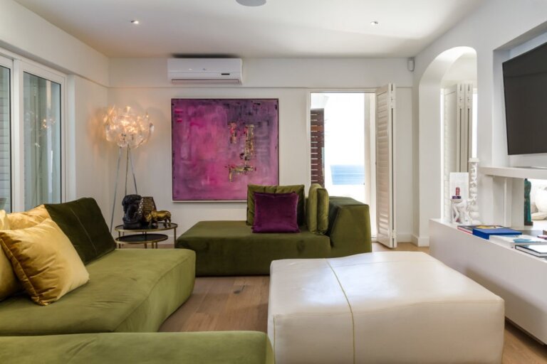 Cape Luxury-l-15-1024x683