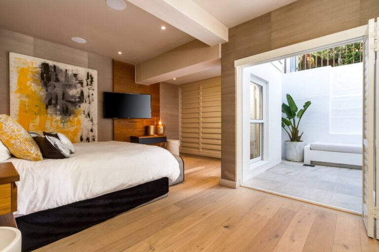 Cape Luxury-l-41-1024x683
