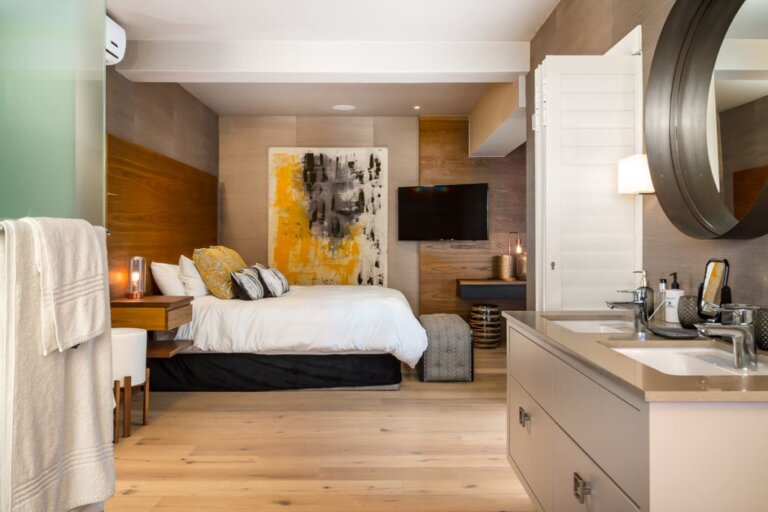 Cape Luxury-l-47-1024x683