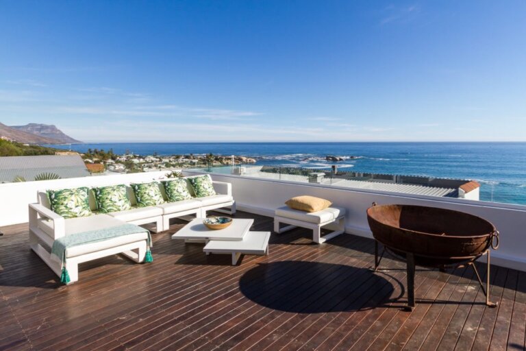 Cape Luxury-l-49-1024x683
