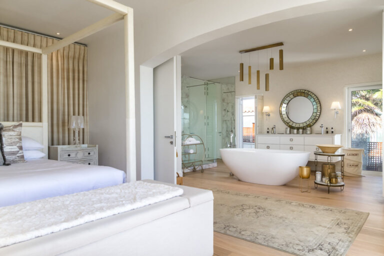 Cape Luxury-l-8-1024x683