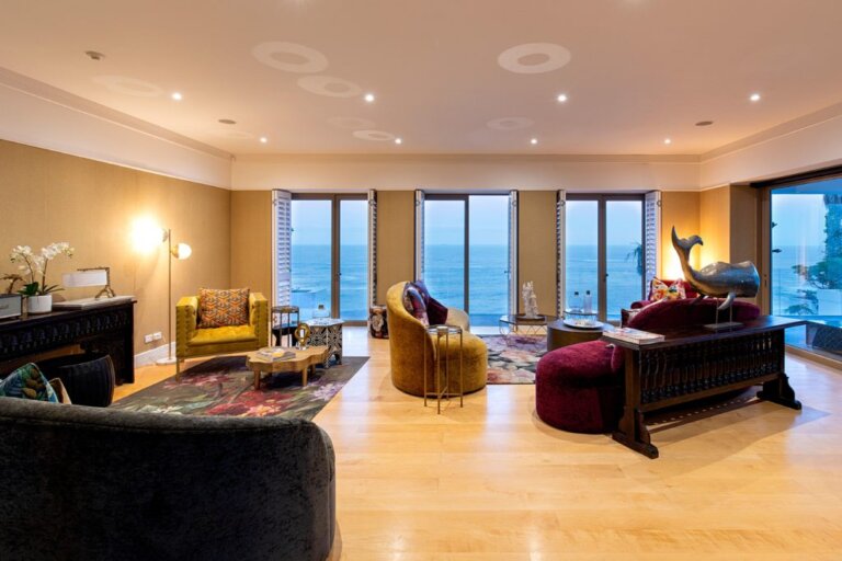 Clifton-Mansion-Villa-Lounge-1024x683
