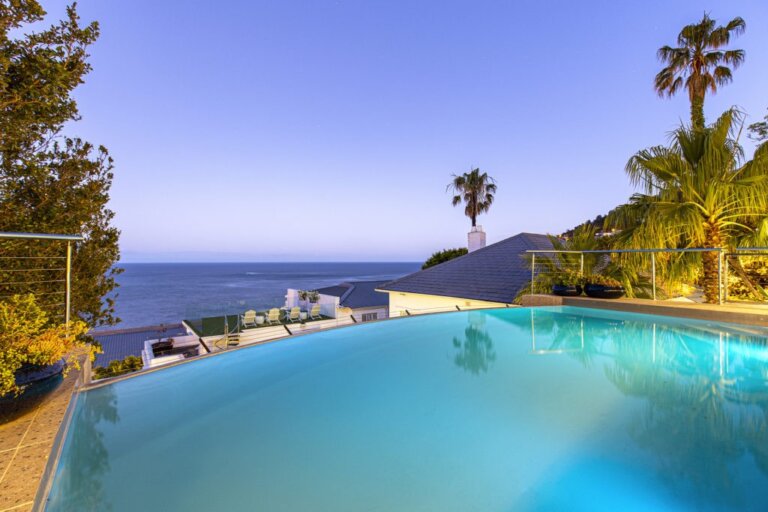 Clifton-Mansion-Villa_23-1024x683