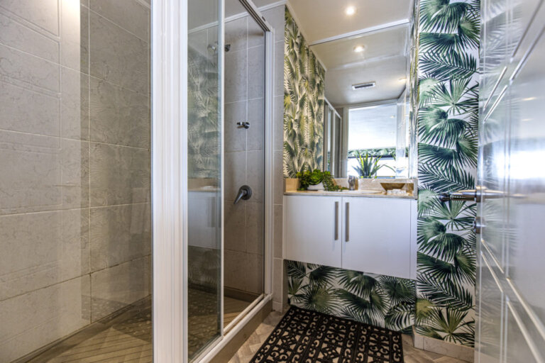 Clifton-Mansion-Villa_44-1024x683