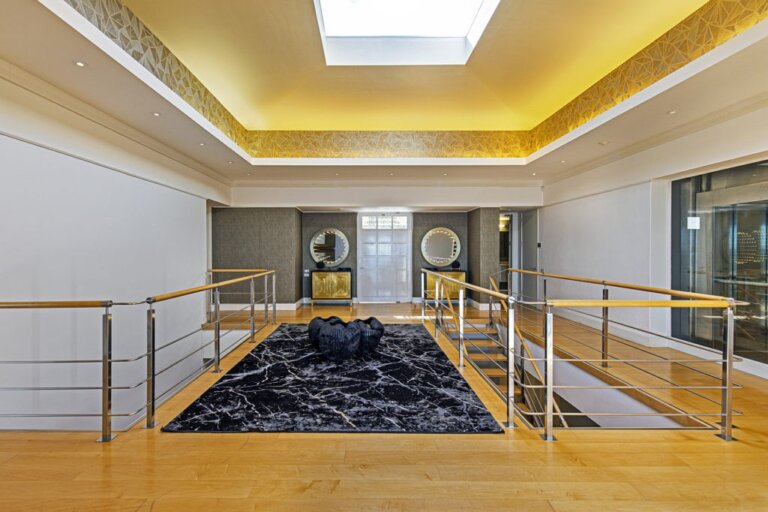 Clifton-Mansion-Villa_51-1024x682
