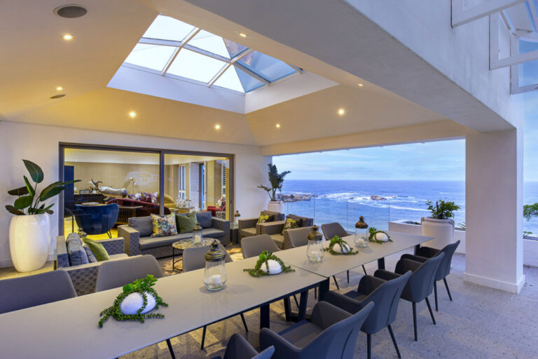 Clifton-Mansion-Villa_66-1024x683