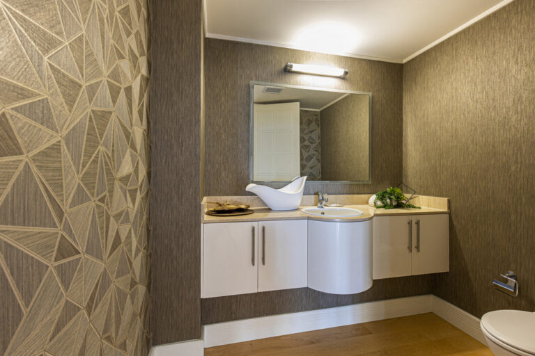 Clifton-Mansion-Villa_69-1024x683