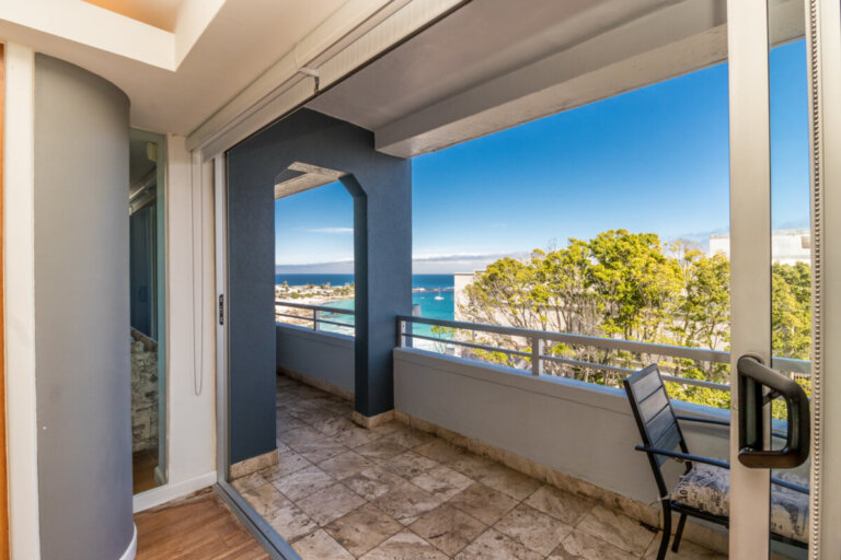First-Beach-Suite-Exterior-5