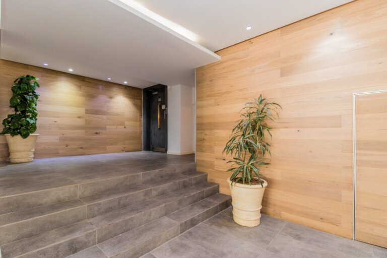 First-Beach-Suite-Exterior-7
