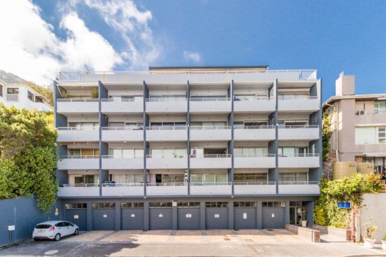 First-Beach-Suite-Exterior-9-1