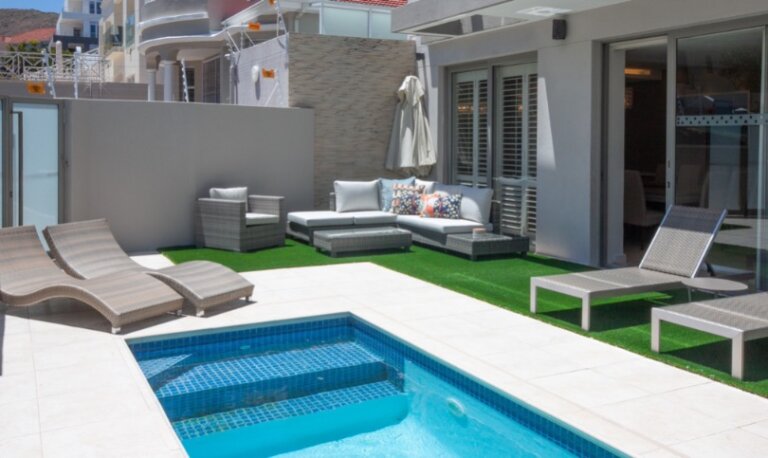 Coastal Elegance: Embracing Sere Bay Bantry Bay's Charm