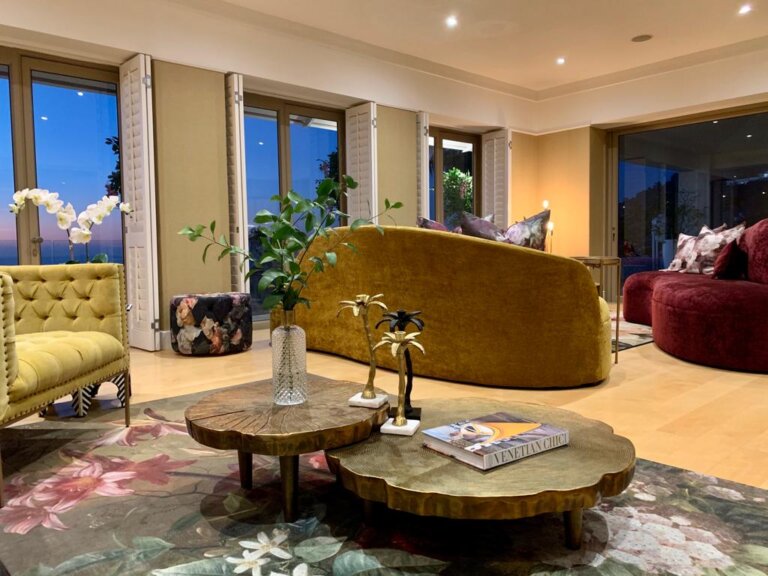 The-Beach-House-Villa-Lounge-9