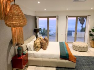 The-Beach-House-Villa-Oriental-Bedroom-3-1