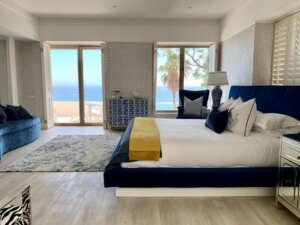 The-Beach-House-Villa-Suite-1-2