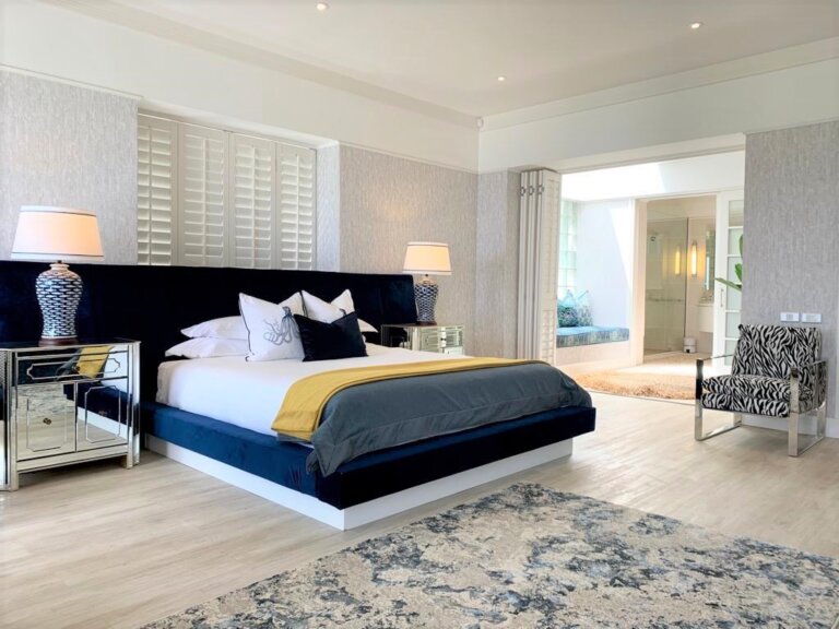 The-Beach-House-Villa-Suite-1-5