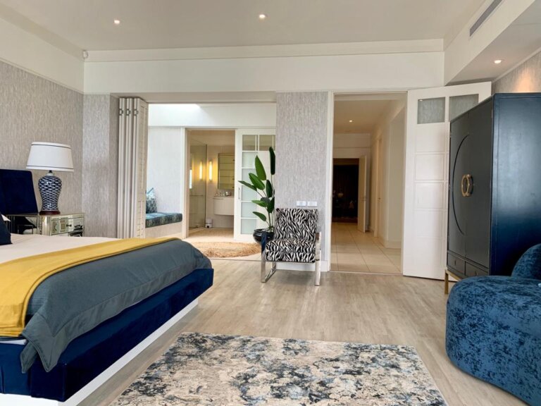 The-Beach-House-Villa-Suite-1-6