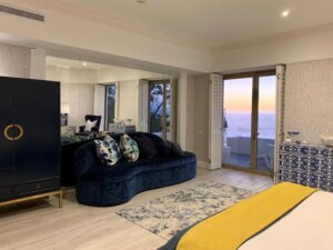 The-Beach-House-Villa-Suite-1-9