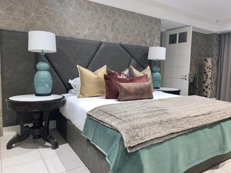 The-Beach-House-Villa-Suite-2-4-1