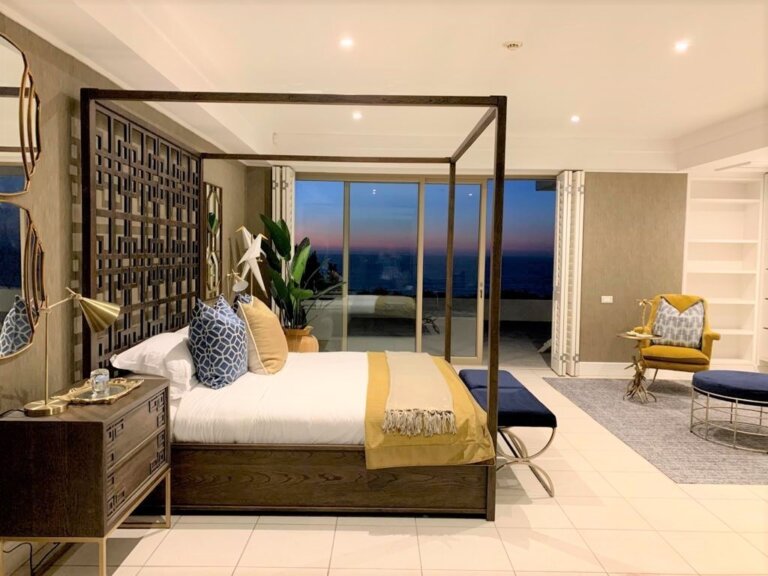 The-Beach-House-Villa-Suite-3-6-1