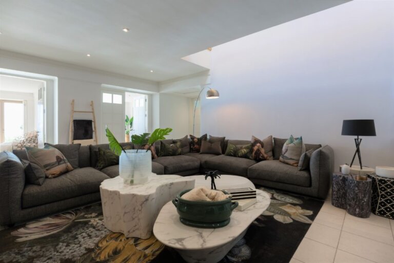 The-Beach-House-Villa-TV-Room-2-1024x682