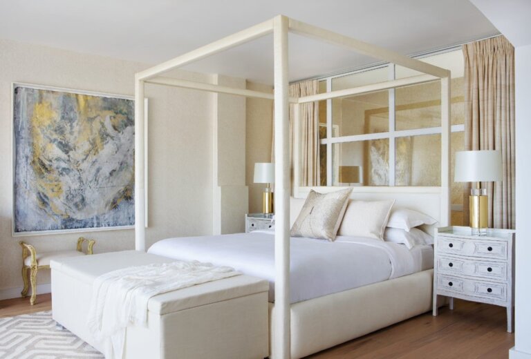 arcadia_bedroom1-1024x693