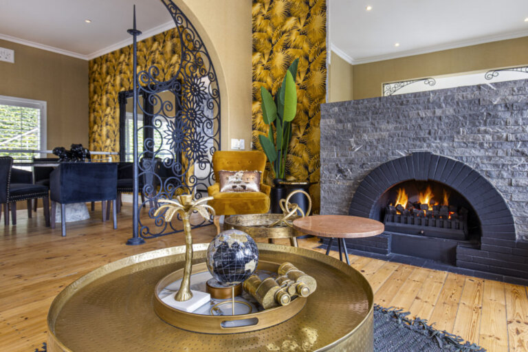 boutique-apartmentA_20-1024x683