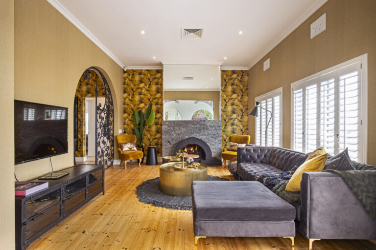 boutique-apartmentA_24-1024x683