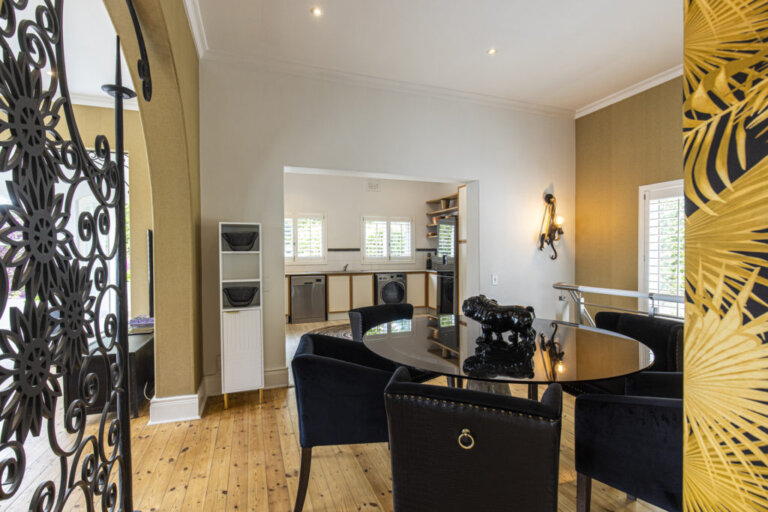 boutique-apartmentA_25-1024x683