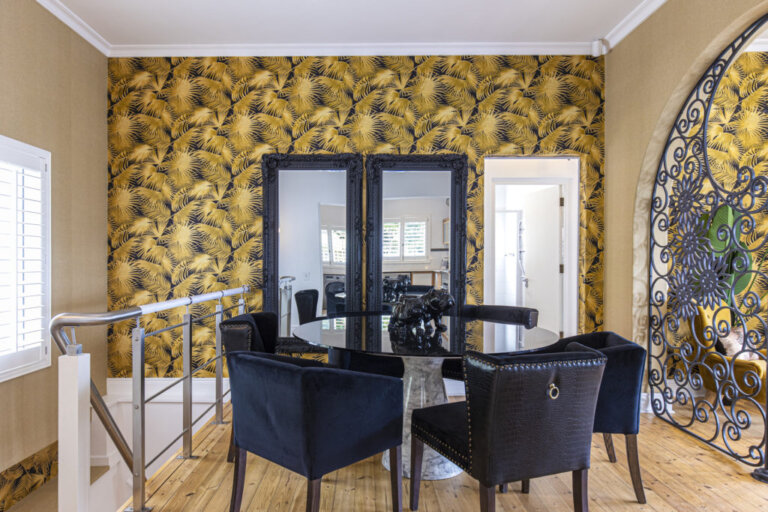 boutique-apartmentA_28-1024x683