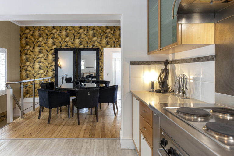 boutique-apartmentA_30-1-1024x683
