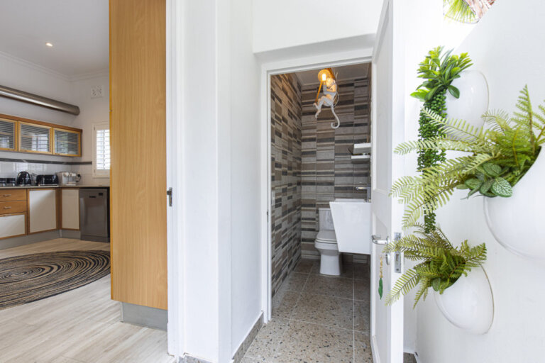 boutique-apartmentA_38-1024x683