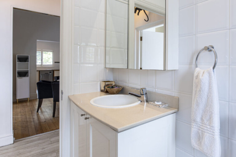boutique-apartmentA_42-1024x682