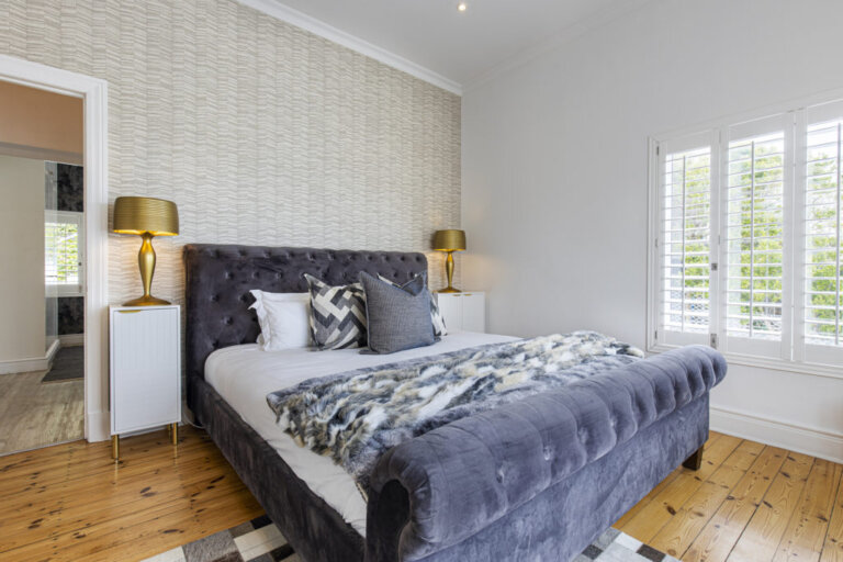 boutique-apartmentA_46-1024x683