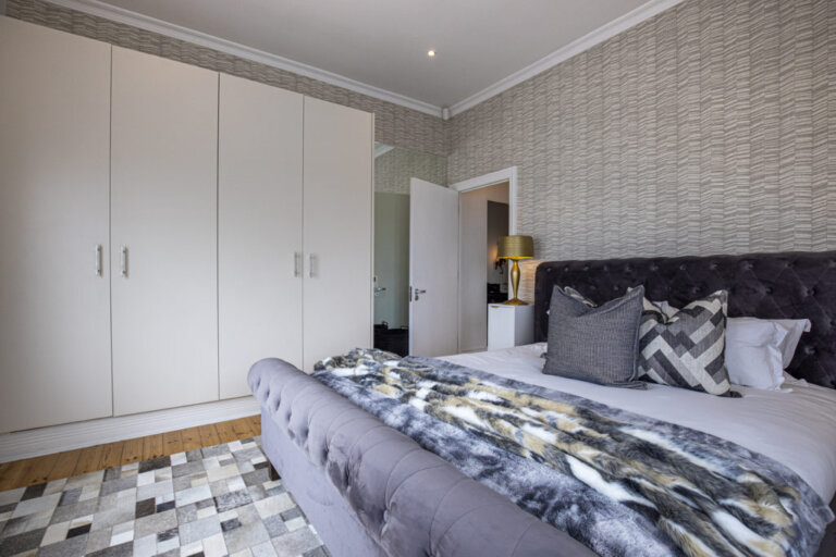 boutique-apartmentA_47-1024x683