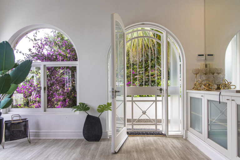 boutique-apartmentA_5-1024x683