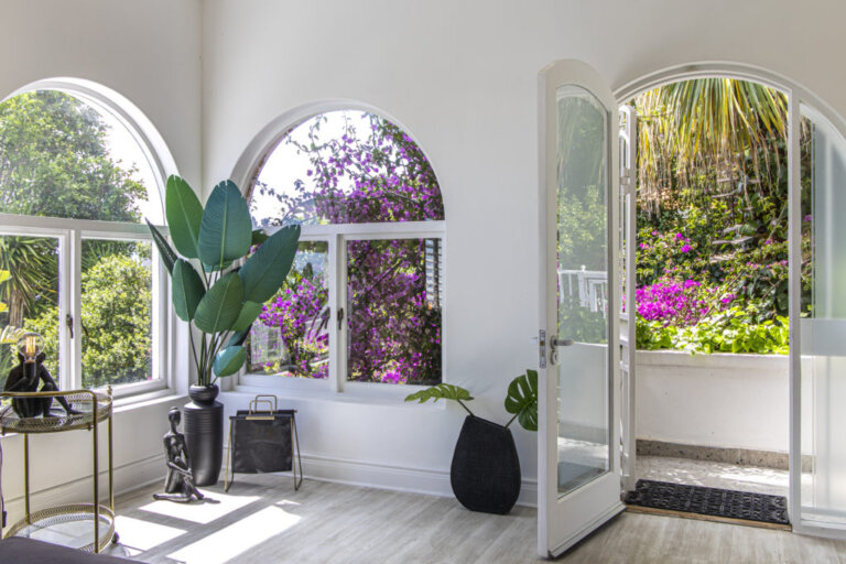boutique-apartmentA_6-1024x683