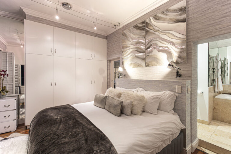 clifton-beachfront-magic_19-1024x683